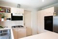 Property photo of 62 Wood Avenue Ridleyton SA 5008