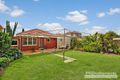 Property photo of 27 Benjamin Street Bexley North NSW 2207