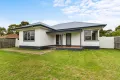 Property photo of 14 Loughnan Court Wurruk VIC 3850