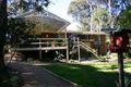 Property photo of 6 Maculata Circuit Dalmeny NSW 2546