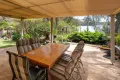 Property photo of 10 Fairview Road Wallaga Lake NSW 2546