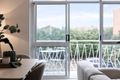 Property photo of 13/53 Buckley Street Moonee Ponds VIC 3039