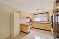 Property photo of 41 Malachite Road Eagle Vale NSW 2558