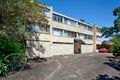Property photo of 4/40A Cromwell Street Croydon Park NSW 2133