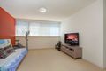 Property photo of 4/40A Cromwell Street Croydon Park NSW 2133