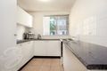 Property photo of 4/40A Cromwell Street Croydon Park NSW 2133