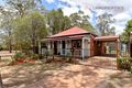 Property photo of 15 Coot-Tha Place Forest Lake QLD 4078