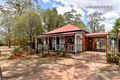 Property photo of 15 Coot-Tha Place Forest Lake QLD 4078