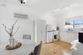 Property photo of 5/3 Seaton Terrace Seaton SA 5023