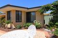 Property photo of 199A Corinthian Road East Riverton WA 6148