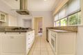 Property photo of 58 Coalville Road Moe VIC 3825