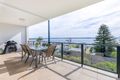 Property photo of 8/51 Ronald Avenue Shoal Bay NSW 2315