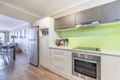 Property photo of 8/51 Ronald Avenue Shoal Bay NSW 2315