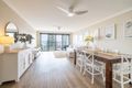 Property photo of 8/51 Ronald Avenue Shoal Bay NSW 2315