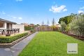 Property photo of 26 Tarella Drive Keilor Downs VIC 3038