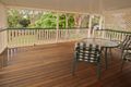 Property photo of 189 Rainbow Street Sandgate QLD 4017