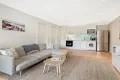 Property photo of 12 Grandview Parade Mona Vale NSW 2103