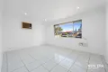 Property photo of 11 Ida Place Blacktown NSW 2148
