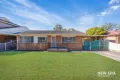 Property photo of 11 Ida Place Blacktown NSW 2148