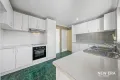 Property photo of 11 Ida Place Blacktown NSW 2148