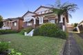 Property photo of 99 Correys Avenue Concord NSW 2137