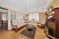 Property photo of 99 Correys Avenue Concord NSW 2137