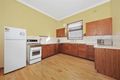 Property photo of 99 Correys Avenue Concord NSW 2137