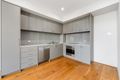 Property photo of 217/2 Rutland Avenue Lathlain WA 6100