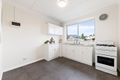 Property photo of 13/53 Buckley Street Moonee Ponds VIC 3039