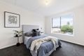Property photo of 13/53 Buckley Street Moonee Ponds VIC 3039