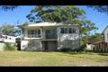 Property photo of 31 Kurrawong Avenue Hawks Nest NSW 2324