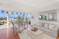 Property photo of 6 Pembroke Street Bronte NSW 2024