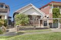Property photo of 6 Pembroke Street Bronte NSW 2024