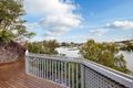 Property photo of 12 Ballast Point Road Birchgrove NSW 2041