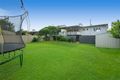 Property photo of 11 Hack Street Zillmere QLD 4034