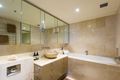 Property photo of 1607/37 Victor Street Chatswood NSW 2067