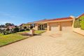 Property photo of 22 Gardon Rise Gwelup WA 6018
