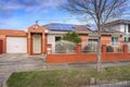 Property photo of 4/21-23 Kingsford Street Braybrook VIC 3019