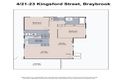 Property photo of 4/21-23 Kingsford Street Braybrook VIC 3019