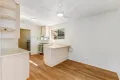 Property photo of 12 Richard Street Dinmore QLD 4303