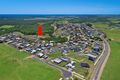 Property photo of 2/42 Liffey Avenue Cumbalum NSW 2478