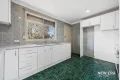Property photo of 11 Ida Place Blacktown NSW 2148