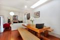 Property photo of 12 Ballast Point Road Birchgrove NSW 2041