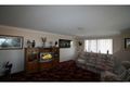 Property photo of 7 Parry Street Lake Cathie NSW 2445