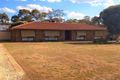 Property photo of 9 Forest Drive Ascot VIC 3551