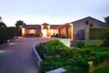 Property photo of 21 Griffell Way Duncraig WA 6023