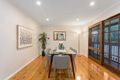 Property photo of 60 Kentia Parade Cherrybrook NSW 2126