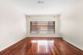 Property photo of 13/11-15 O G Road Klemzig SA 5087