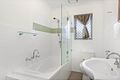 Property photo of 13/11-15 O G Road Klemzig SA 5087