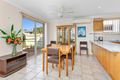 Property photo of 1/21 The Esplanade Thirroul NSW 2515